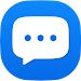Messages: SMS Text Message App