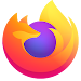 Firefox
