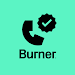 Burner