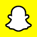 Snapchat
