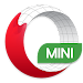 Opera Mini browser beta