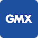GMX Mail
