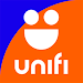 Unifi UniVerse