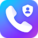 TrustContact-Caller ID & Block