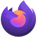 Firefox Klar: No Fuss Browser