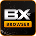 BF-Browser