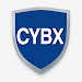 CYBX
