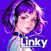 Linky AI: Chat, Play, Connect