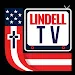 LindellTV