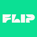 Flip - Watch, Create, Monetize
