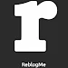 ReblogMe