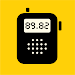 Walkie Talkie - All Talk App
