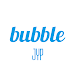JYP bubble