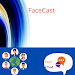FaceCast