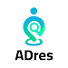 ADres