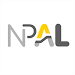 NPAL