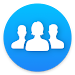 Facebook Groups