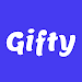 Gifty