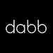 DABB: 30-min Fashion Delivery
