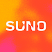 Suno - AI Music & Songs