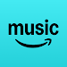 Amazon Music