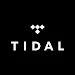 TIDAL