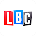 LBC: UK, World & Breaking News