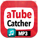 aTube Catcher
