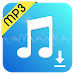 Download Music Mp3