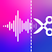 Ringtone Maker: Music Cutter