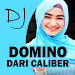 DJ Domino Dari Caliber