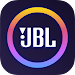 JBL PartyBox