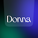Donna AI Song & Music Maker