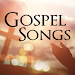 Gospel Songs 2025