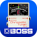 BOSS Tuner