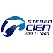Stereo Cien