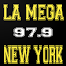 La Mega 97.9