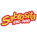 Sabrosita 590-1410