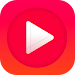 iMusic - Music Player & PiP