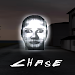 Selene Delgado : Chase Escape
