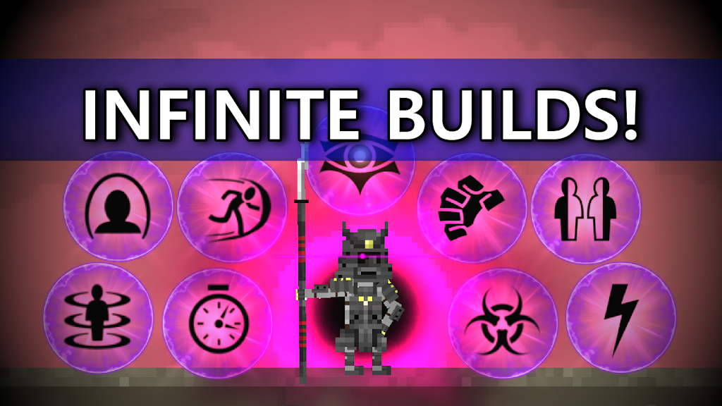 Wasteland Story : Awakening