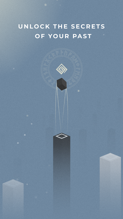 BLUK - Physics Jumping