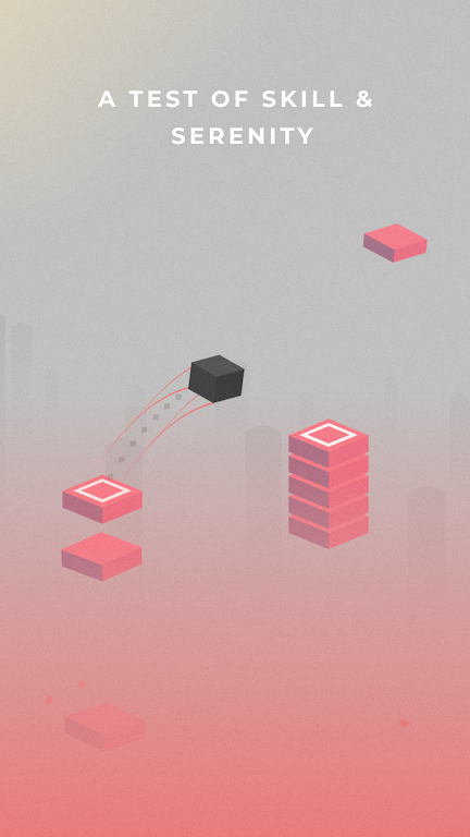 BLUK - Physics Jumping