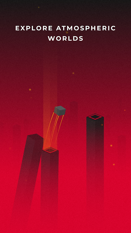 BLUK - Physics Jumping