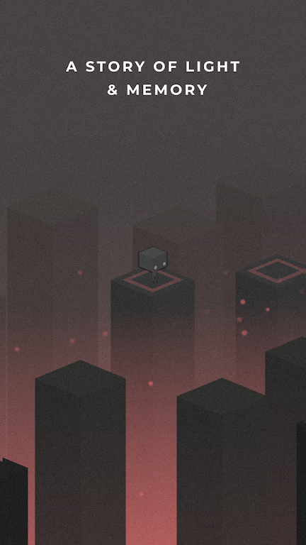 BLUK - Physics Jumping