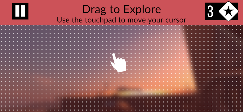 As Dusk Falls Companion App