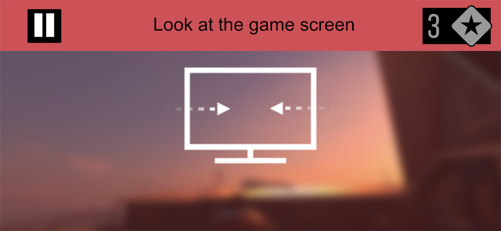As Dusk Falls Companion App