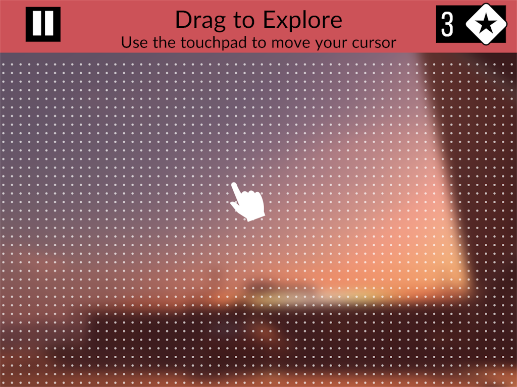 As Dusk Falls Companion App