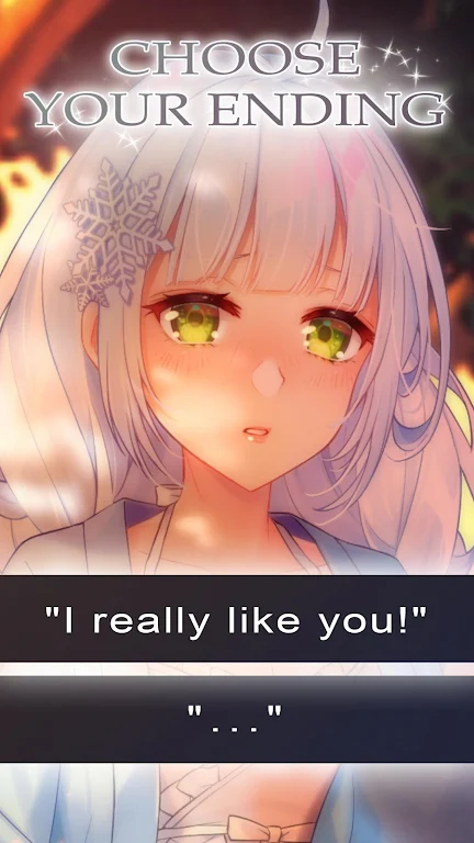 Welcome to Folklore Manor