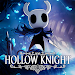 Hollow Knight io